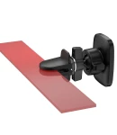 Thumbnail 8 of Магнитна поставка стойка за телефон за автомобил RAZ383