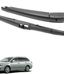 Thumbnail 2 of Комплект задна чистачка с рамо и перо 300mm за TOYOTA AVENSIS T25 Комби