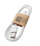 Thumbnail 2 of Micro usb кабел за зареждане и прехвърляне на данни Samsung