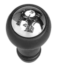 Thumbnail 3 of Tопка Скоростен Лост За Peugeot Пежо 207 307 Citroen Ситроен C2 C3 C4