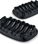 Thumbnail 8 of Двойни Бъбреци Решетки За БМВ BMW X3 X4 FACELIFT F25 F26 2014 - 2017г. Черен Гланц Лак