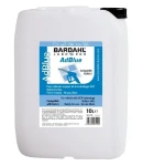 Thumbnail 1 of Adblue Вес Verseur 10L