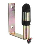 Thumbnail 1 of Стойка, Бърза Връзка за Аварийна Лампа, Маяк, Буркан MAR714