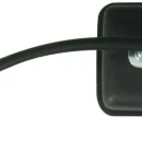 Thumbnail 3 of Универсален заден комбиниран стоп задна светлина с мигач за подходящи за Massey Ferguson 12V