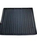 Thumbnail 3 of 3D Гумена стелка за багажник DeluxeBoss за BMW X5 E70 F15 2007+