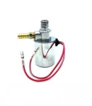 Thumbnail 1 of Електромагнитен клапан за въздух за тромба/клаксон 12-24V камион ТИР