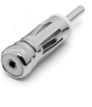 Thumbnail 5 of Адаптер преходник за автомобилна антена от ISO към DIN букса