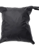 Thumbnail 7 of 1 + 1 предпазен комплект протектор калъф за предни седалки водоустойчив за автомобил бус ван джип и др. 132x54cm