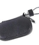 Thumbnail 8 of Чанта за ключове - PG81