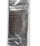 Thumbnail 2 of Покривало за предно стъкло на автомобил термо сенник 150 x 70 см Dunlop