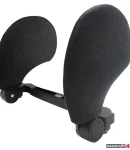 Thumbnail 6 of Възглавница за подглавник - AC-410A / PG24