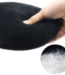 Thumbnail 8 of Възглавница за подглавник - AC-410A / PG24