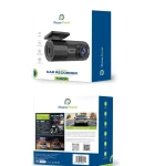 Thumbnail 6 of Видеорегистратор Phone Planet DC01