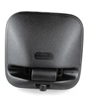 Thumbnail 3 of Универсално външно странично огледало за обратно виждане 18х18х10см за камион автобус строителни и селскостопански машини багери кемпери и др.