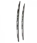 Thumbnail 3 of Предни чистачки съвместими с BMW E39 2бр/к-т