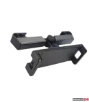 Thumbnail 2 of Поставка за телефон и таблет Q1