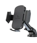 Thumbnail 11 of Стойка за телефон Phone Planet- HD01