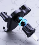 Thumbnail 4 of Поставка за телефон PG463 със зареждане