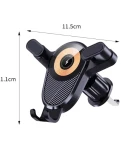 Thumbnail 2 of Поставка за телефон PG463 със зареждане