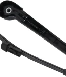 Thumbnail 5 of Комплект задна чистачка с рамо и перо за VW PASSAT B8 Комби