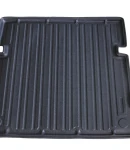 Thumbnail 3 of 3D Гумена стелка за багажник DeluxeBoss за DACIA DOKKER SEATED VAN 2013+