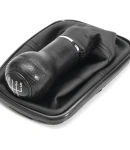 Thumbnail 3 of Tопка Скоростен Лост С Маншон Кожен Кожух За Голф Golf 3 Vento С Рамка