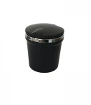 Thumbnail 4 of Пепелник с диод за автомобил - 2151