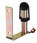 Thumbnail 4 of Стойка, Бърза Връзка за Аварийна Лампа, Маяк, Буркан MAR714