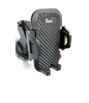 Thumbnail 3 of Поставка за телефон - hd-04