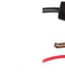 Thumbnail 7 of Усилвател за радио Антена Адаптер 12V