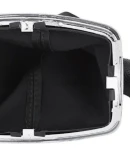 Thumbnail 4 of Tопка Скоростен Лост С Маншон Кожен Кожух За Голф Golf 4 Bora Jetta 5 скорости