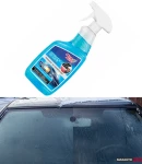 Thumbnail 2 of Спрей за размразяване 650ml - Moje Auto