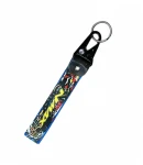 Thumbnail 2 of Ключодържател -PG309 - N Max текстил