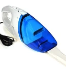 Thumbnail 3 of Ръчна Прахосмукачка за кола автомобил 12V