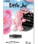 Thumbnail 3 of Ароматизатор LITTLE JOE ЕТ1313 - Цвете