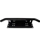 Thumbnail 2 of Поставка ролбар За Номер, Стойка За Лед Led Бар Халогени, Универсална, Булбар