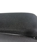 Thumbnail 4 of Нов Подлакътник, Барче за автомобил за Форд Фиеста 7 Ford Fiesta 7 2009 - 2017 с черно текстилно покритие