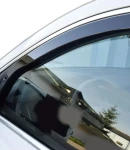 Thumbnail 7 of Комплект от 4бр. ветробрани за SKODA KODIAQ - 2024 +