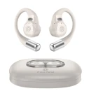 Thumbnail 2 of Блутут слушалки Phone Planet 