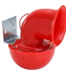 Thumbnail 6 of Мощна 175Hz Тромба Kлаксон Звук Бик 12V 12 Волта Кола Камион Бус Мотоциклет