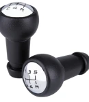 Thumbnail 6 of Tопка Скоростен Лост За Peugeot Пежо 207 307 Citroen Ситроен C2 C3 C4