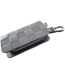 Thumbnail 2 of Чанта за ключове - PG223