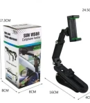 Thumbnail 7 of Поставка за телефон QP-04