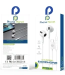 Thumbnail 4 of Хендсфри слушалки Phone Planet