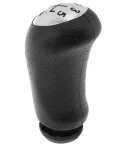 Thumbnail 8 of Топка за скоростен лост Дачия Dacia Logan Логан Duster Дъстер, Sandero Сандеро, Рено MEGANE Меган 3, Сценик SCENIC 2, Канго CLIO Клио 3