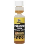 Thumbnail 1 of Добавка против Бактерии Bardahl DAB, Дизел - 250 ml