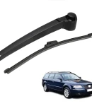 Thumbnail 1 of Комплект задна чистачка с рамо и перо 287mm за VW PASSAT B5 Комби