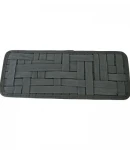 Thumbnail 1 of Органайзер за сенник за кола 957