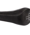 Thumbnail 5 of Tопка Скоростен Лост За BMW БМВ X5 X3 E39 E60 E36 E46 E90 E92 5 Скорости