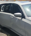 Thumbnail 2 of Комплект от 4бр. ветробрани за BMW 3-та серия Седан (G20) след 2019